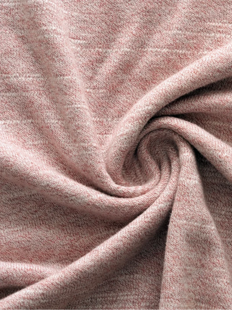 Fine Wool