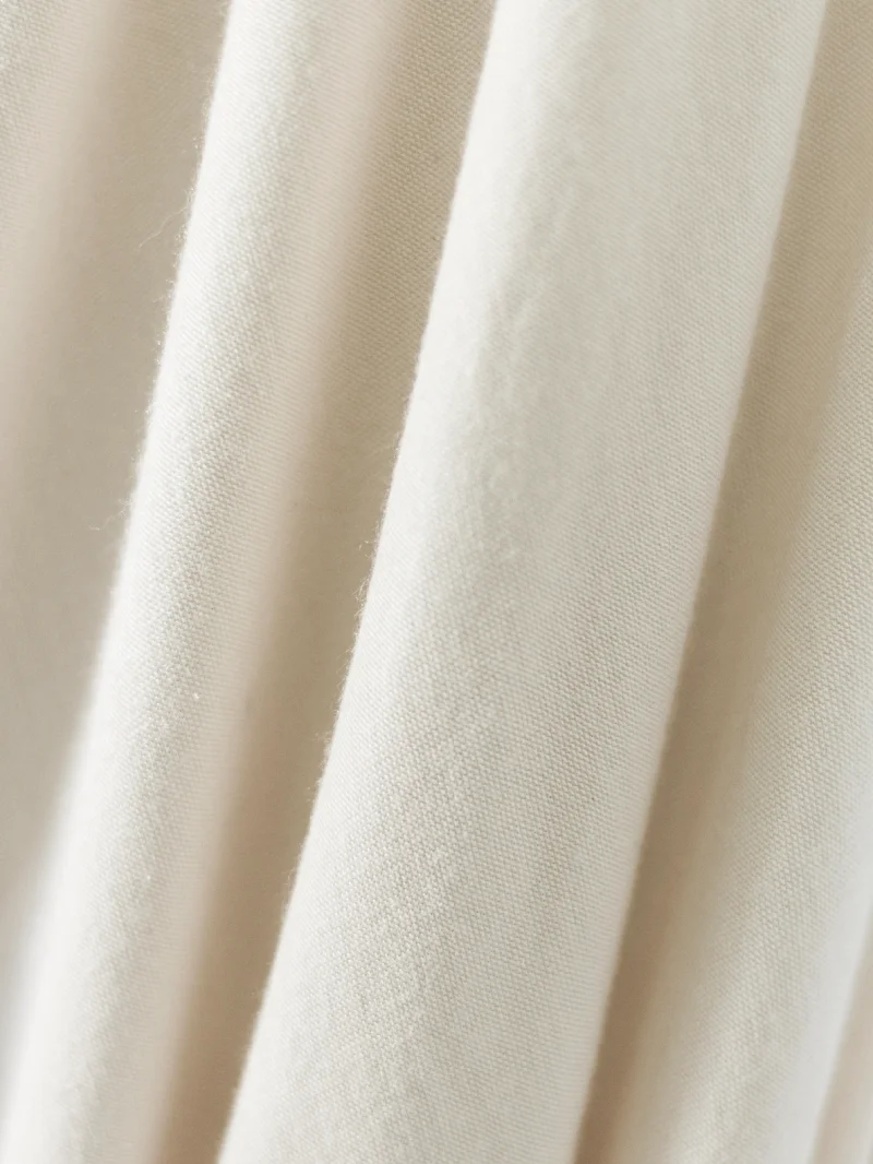 Luxury Cotton