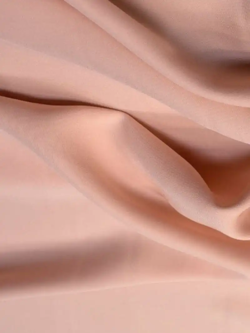 Rayon