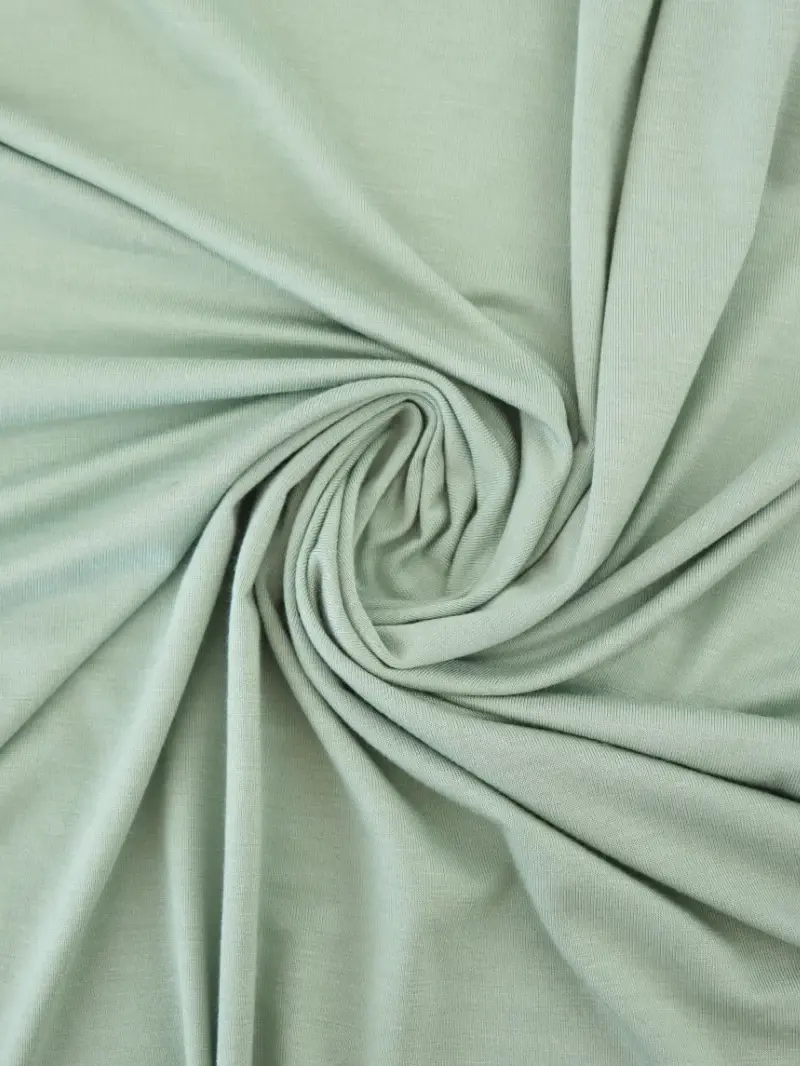 Viscose